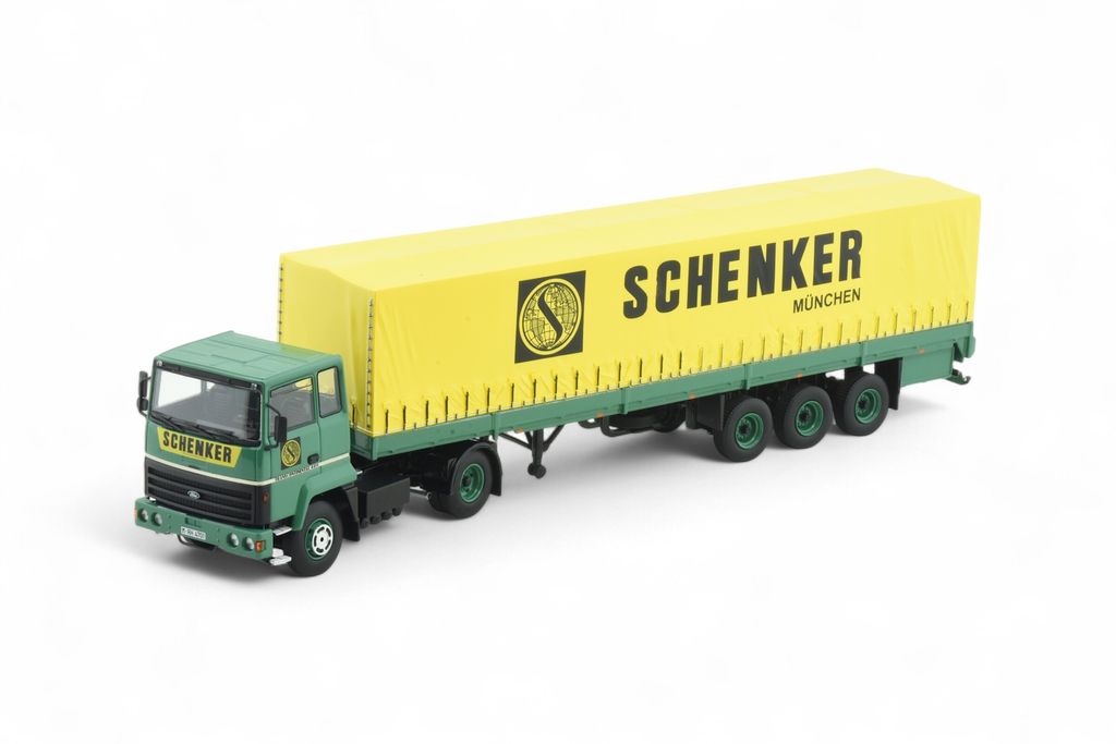 85125 - Mod 245090Aa+  Schenker-1-HR