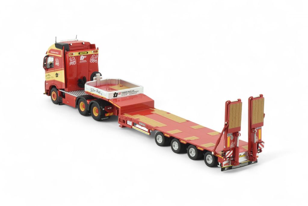 86275 - Mod 233047D+  Torben Rafn-2-HR