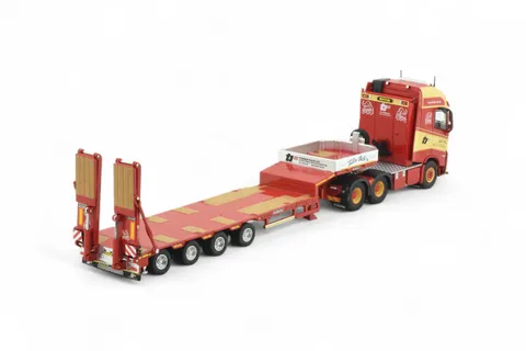 86275 - Mod 233047D+  Torben Rafn-3-HR