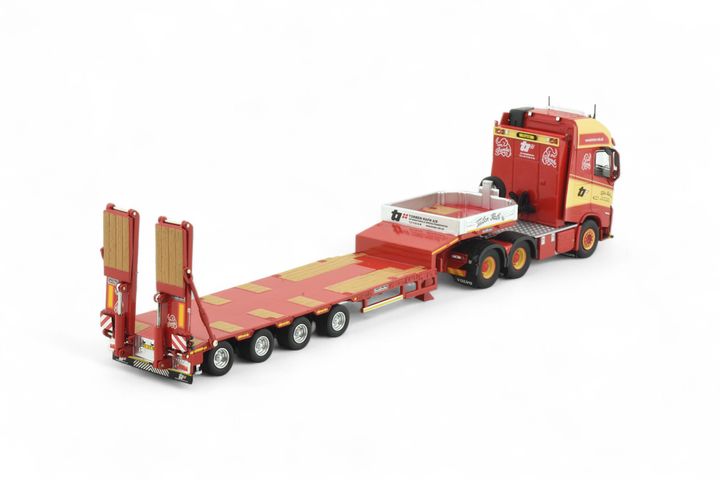 86275 - Mod 233047D+  Torben Rafn-3-HR