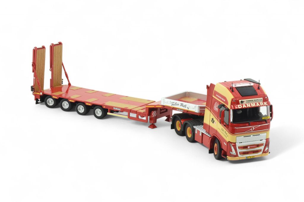 86275 - Mod 233047D+  Torben Rafn-4-HR