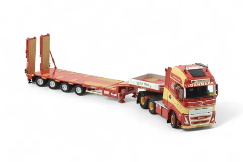 86275 - Mod 233047D+  Torben Rafn-4-HR