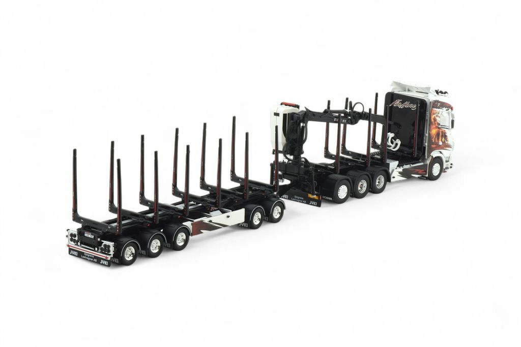 86489 - Mod 179129Hc+  Angeby Akeri-3-HR