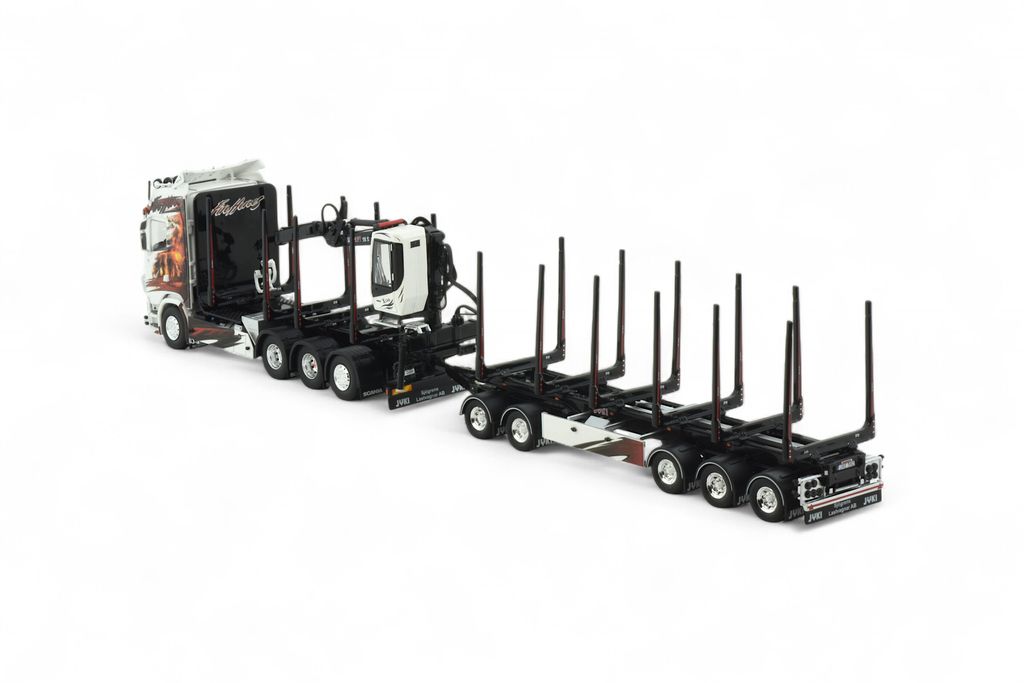 86489 - Mod 179129Hc+  Angeby Akeri-2-HR