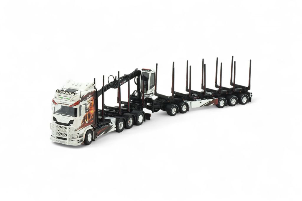 86489 - Mod 179129Hc+  Angeby Akeri-1-HR