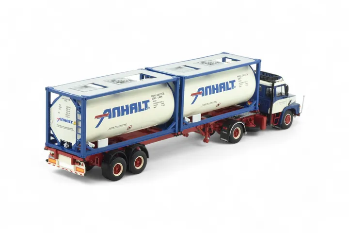 86661 - Mod 210002Al  Anhalt-3-HR
