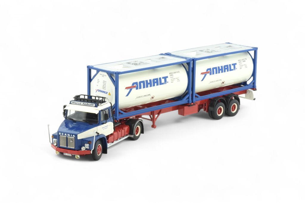 86661 - Mod 210002Al  Anhalt-1-HR