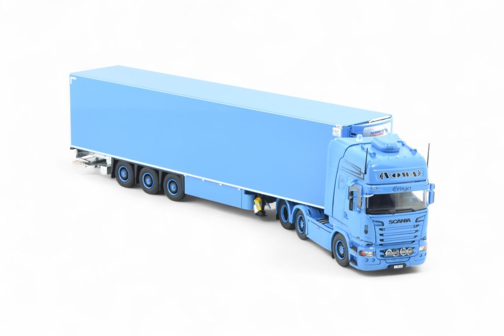 87759 - Mod 119148Ba+  Vowa - Eringer-4-HR