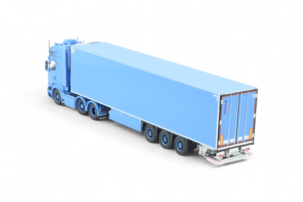 87759 - Mod 119148Ba+  Vowa - Eringer-2-HR