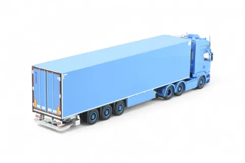 87759 - Mod 119148Ba+  Vowa - Eringer-3-HR