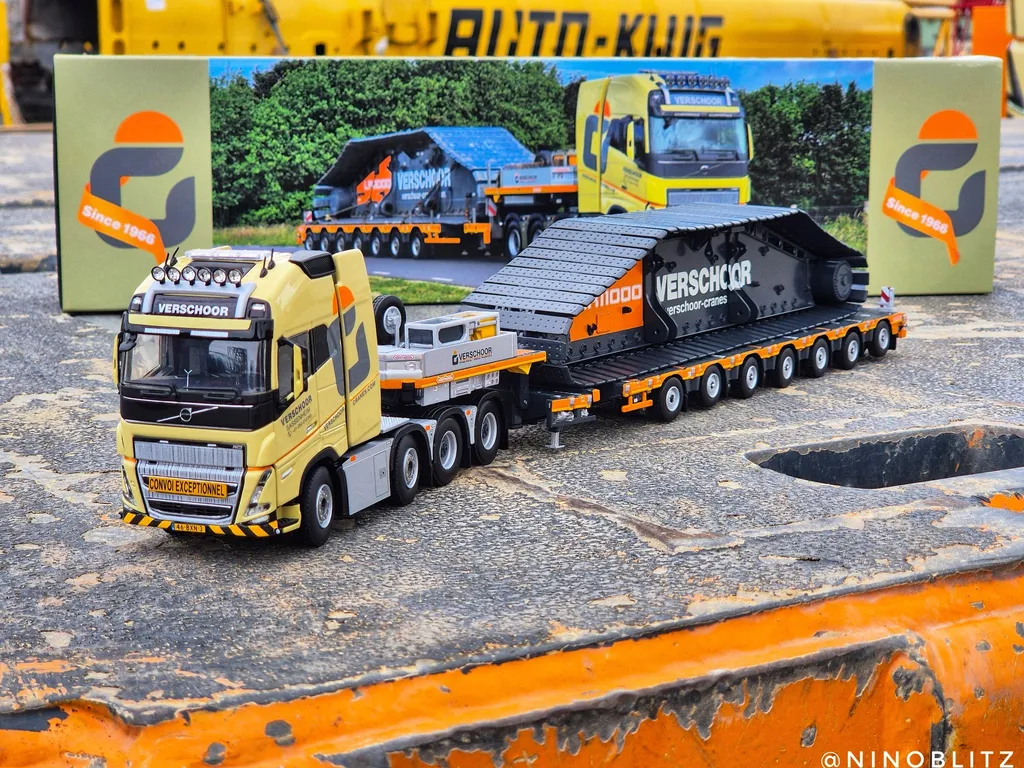 564094641_1341469927342622_4867824668246048955_n