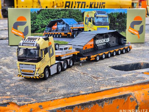 564094641_1341469927342622_4867824668246048955_n