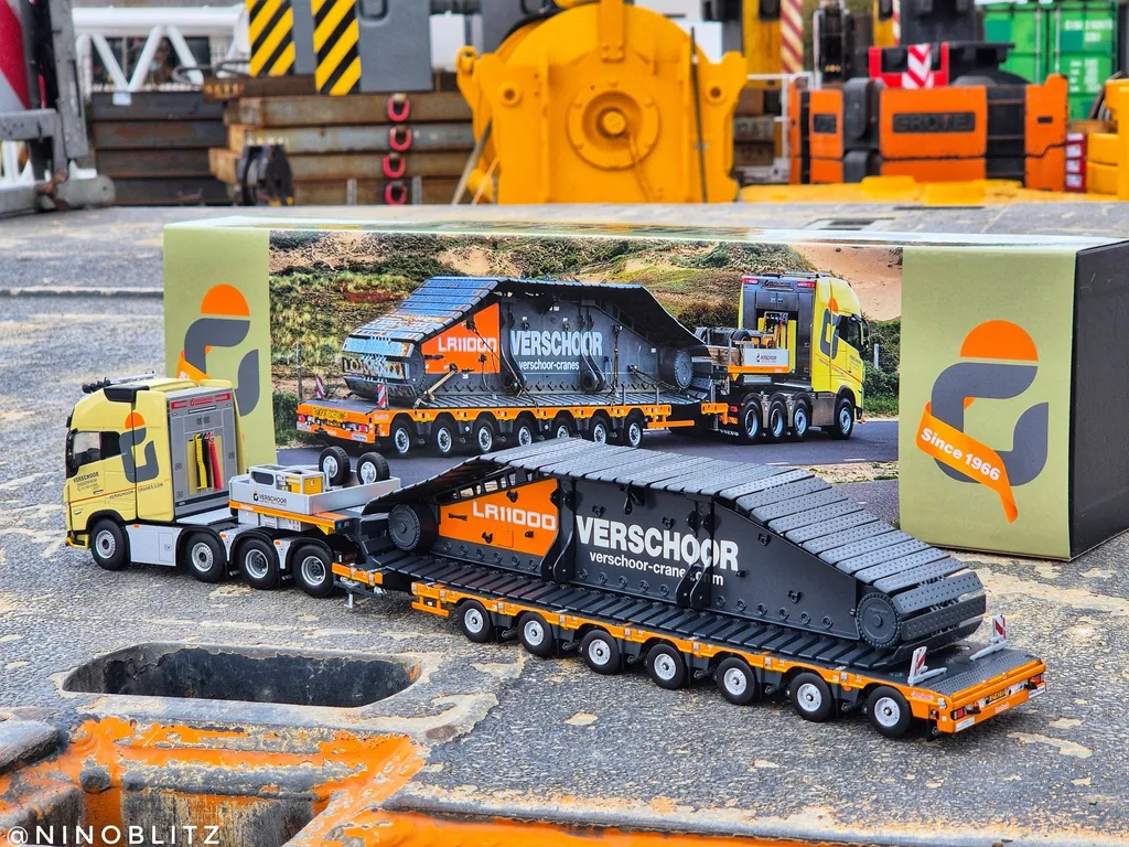 564769690_1341469960675952_578192404925744744_n