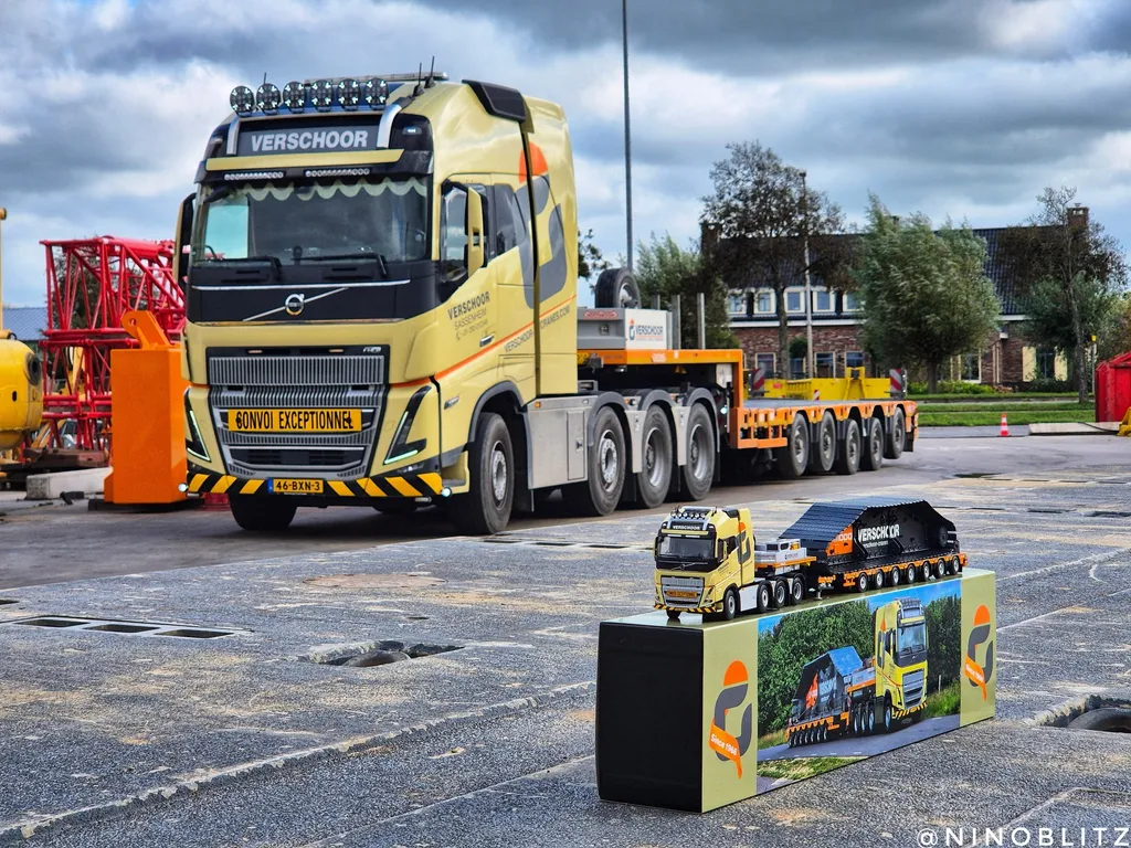 564148877_1341469940675954_4630237868532138061_n