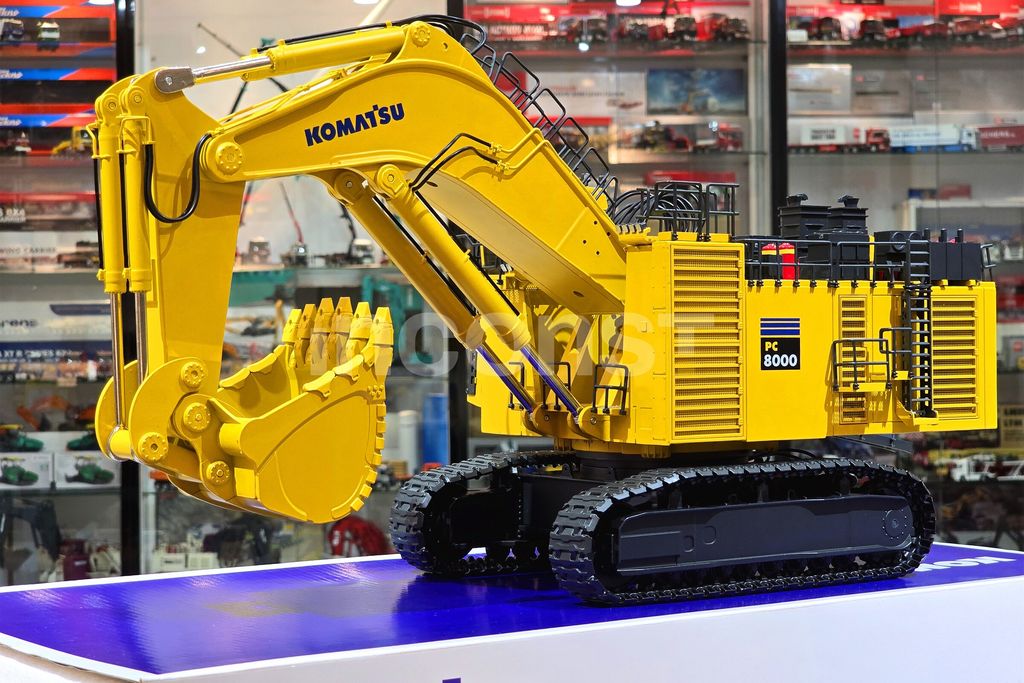 20251111_144009_副本_副本