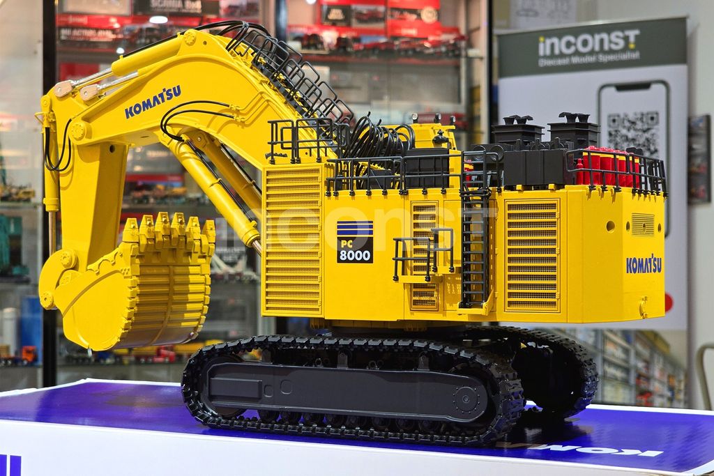 20251111_143957_副本_副本