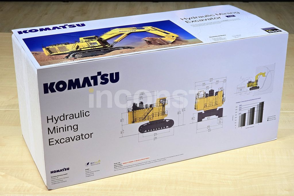 20251111_143402_副本_副本