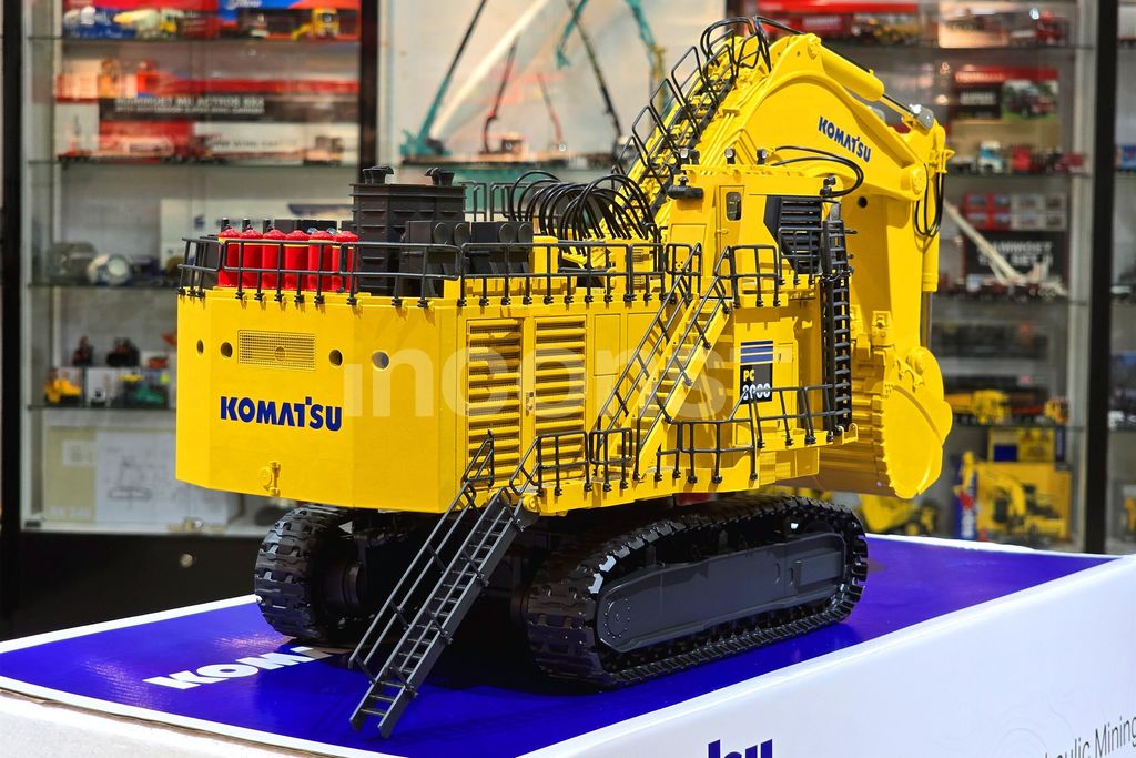 20251111_144103_副本11