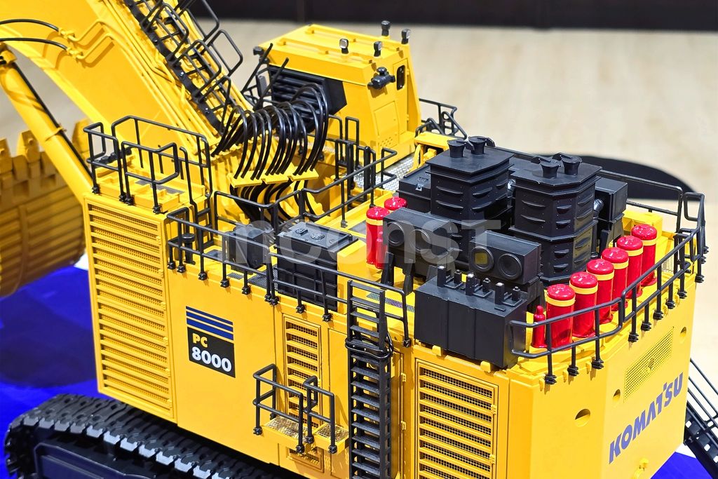 20251111_144034_副本_副本