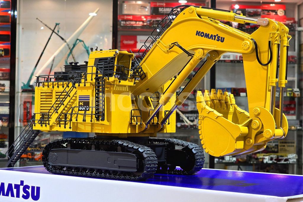 20251111_144244_副本_副本