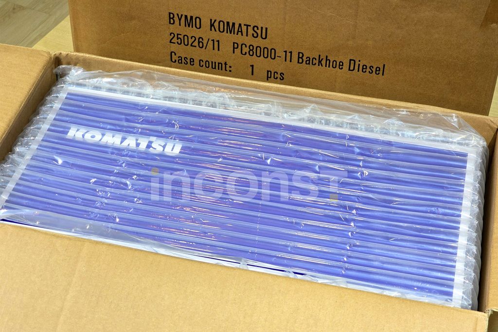 20251111_142817_副本_副本