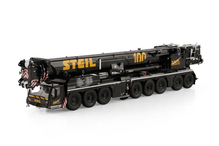 steil-liebherr-ltm-1650-8-1