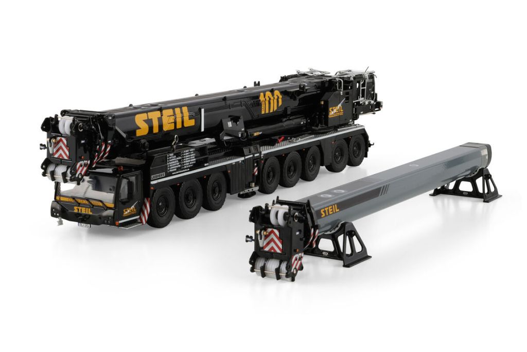 steil-liebherr-ltm-1650-8-1 (3)