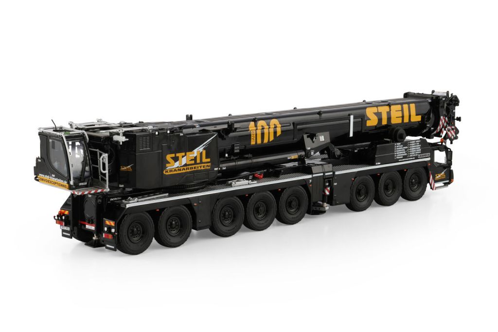 steil-liebherr-ltm-1650-8-1 (1)