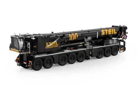 steil-liebherr-ltm-1650-8-1 (1)