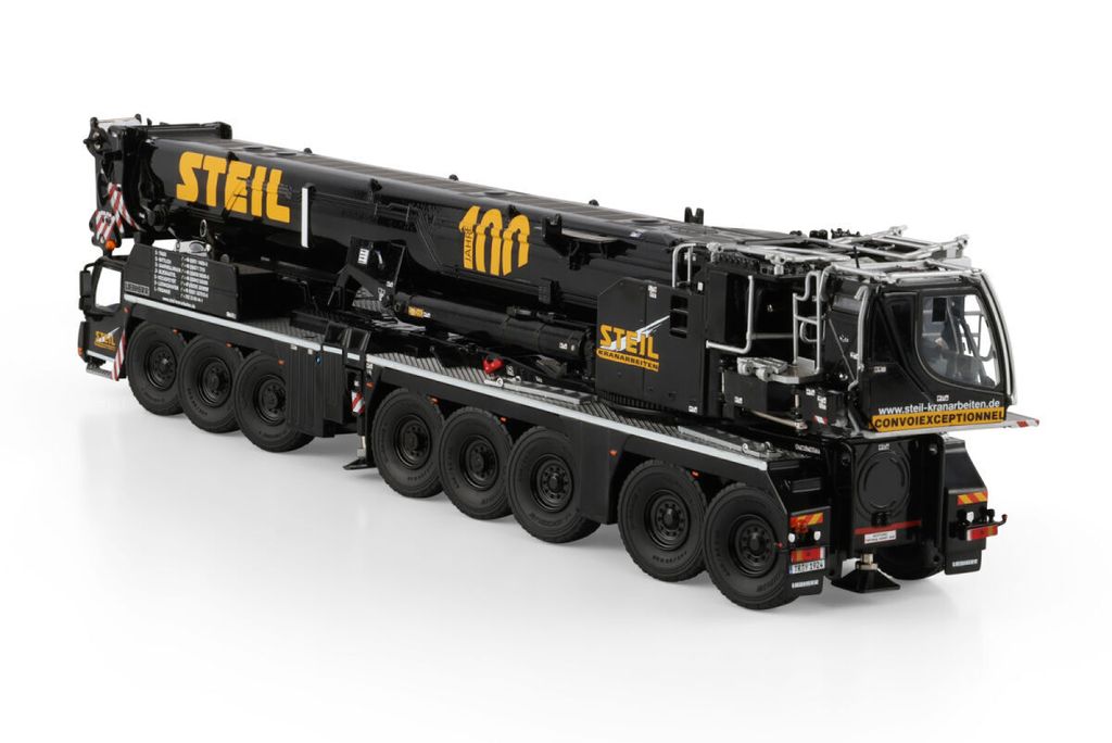 steil-liebherr-ltm-1650-8-1 (2)