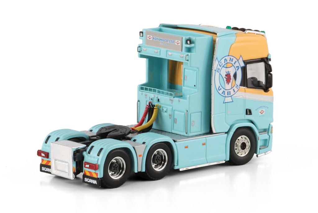 koyama-scania-r-highline-cr20h-6x4 (1)