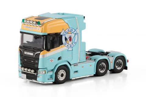 koyama-scania-r-highline-cr20h-6x4