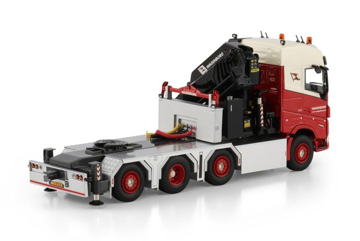 wagenborg-netlift-volvo-fh5-globetrotte (1)