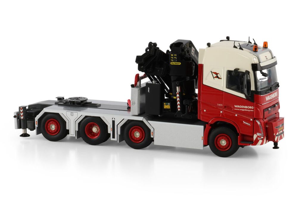 wagenborg-netlift-volvo-fh5-globetrotte (3)