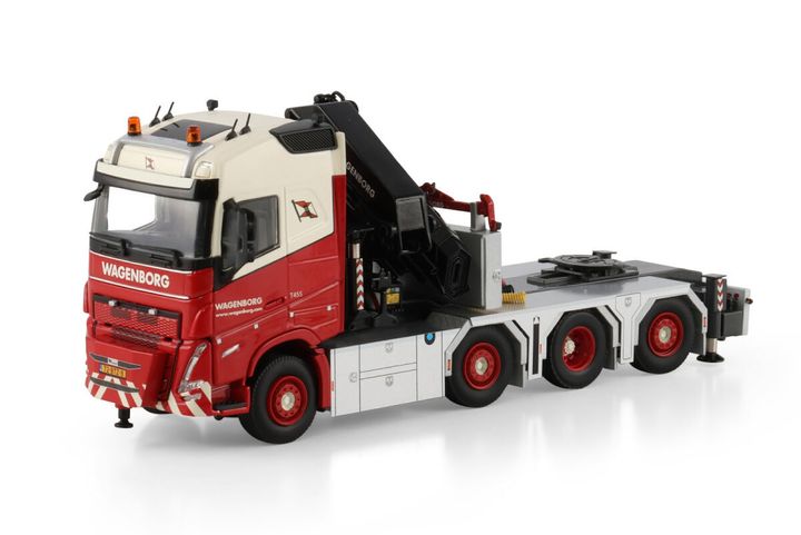 wagenborg-netlift-volvo-fh5-globetrotte