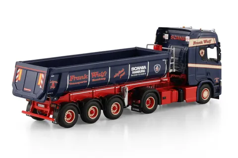 frank-wulf-scania-r-highline-cr20h-4x2 (1)