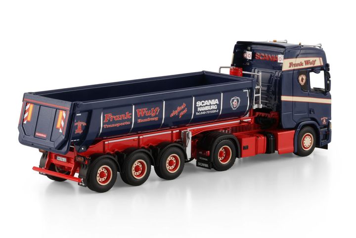 frank-wulf-scania-r-highline-cr20h-4x2 (1)