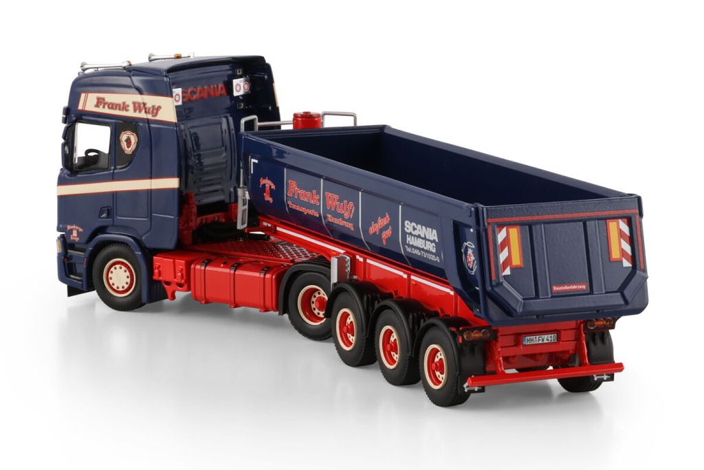 frank-wulf-scania-r-highline-cr20h-4x2 (2)