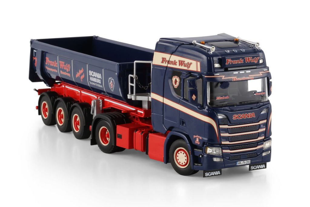 frank-wulf-scania-r-highline-cr20h-4x2 (3)