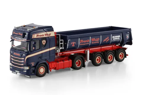 frank-wulf-scania-r-highline-cr20h-4x2