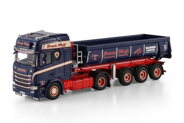 frank-wulf-scania-r-highline-cr20h-4x2