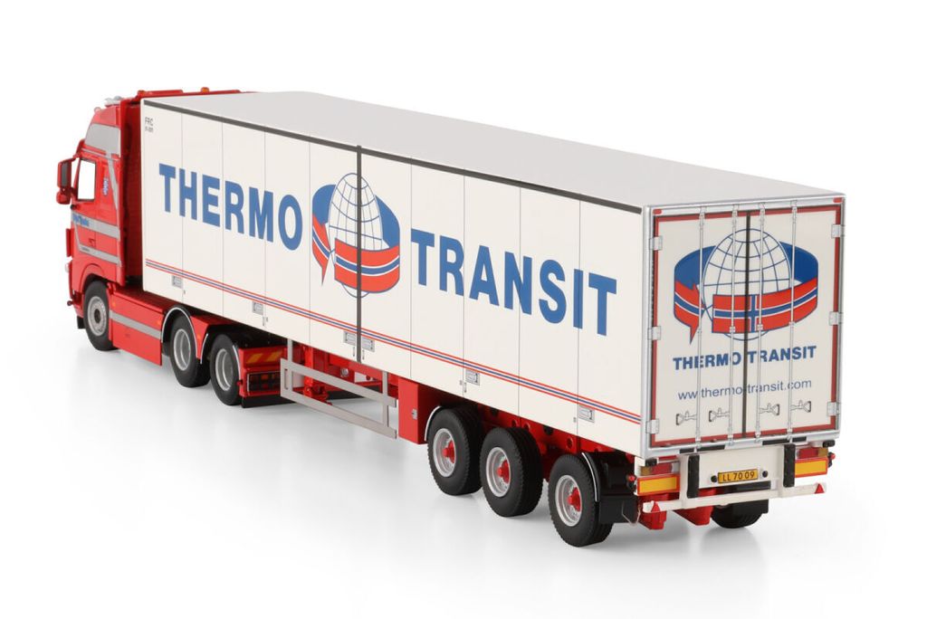 johs-hansen-volvo-fh3-globetrotter-xl-6 (2)