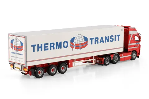 johs-hansen-volvo-fh3-globetrotter-xl-6 (1)