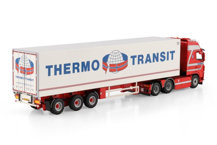 johs-hansen-volvo-fh3-globetrotter-xl-6 (1)