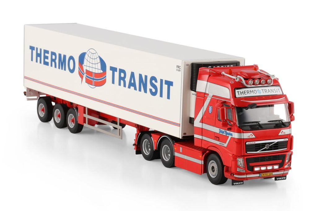 johs-hansen-volvo-fh3-globetrotter-xl-6 (3)