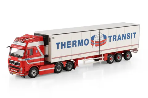 johs-hansen-volvo-fh3-globetrotter-xl-6