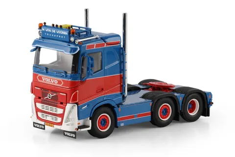 m-van-de-vooren-transport-volvo-fh5-sl