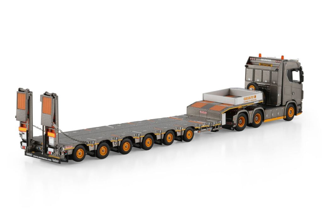 gerhan-transport-scania-s-normal-cs20n (1)