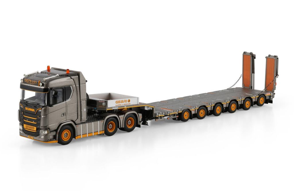 gerhan-transport-scania-s-normal-cs20n