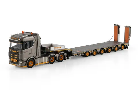 gerhan-transport-scania-s-normal-cs20n